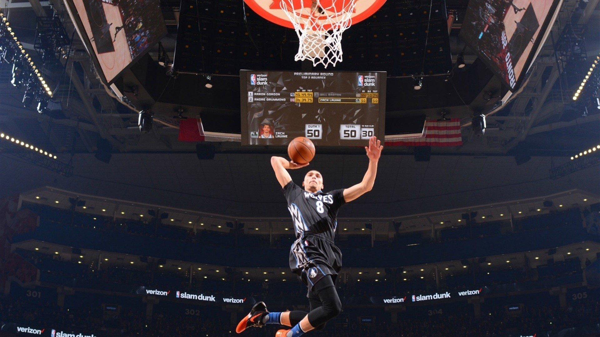 体坛NBA实力榜第十三期，勇士卫冕登顶，骑士跌出前五格局生变