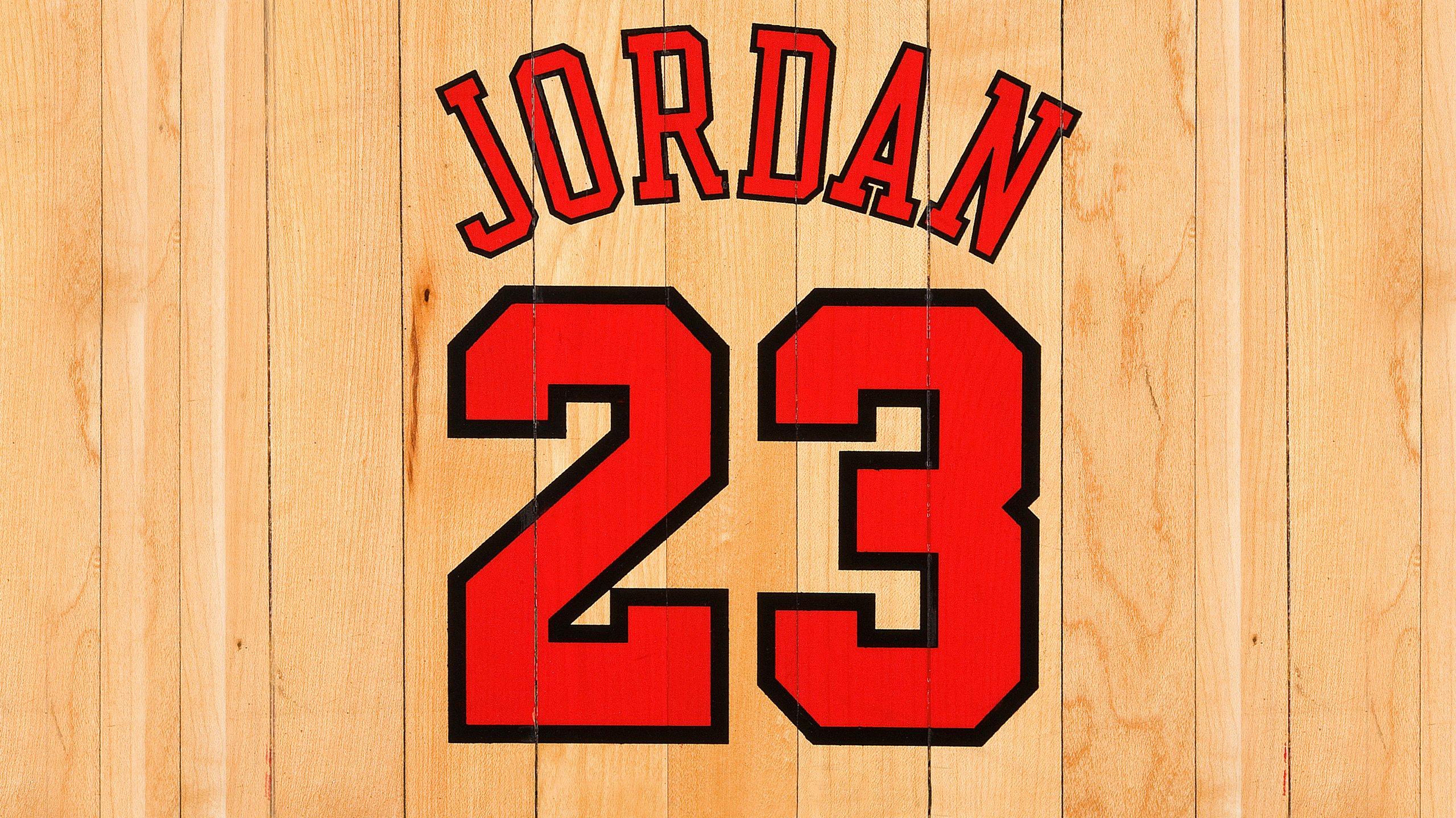 篮谈4.13，别争了！下赛季NBA抢断王已经定了