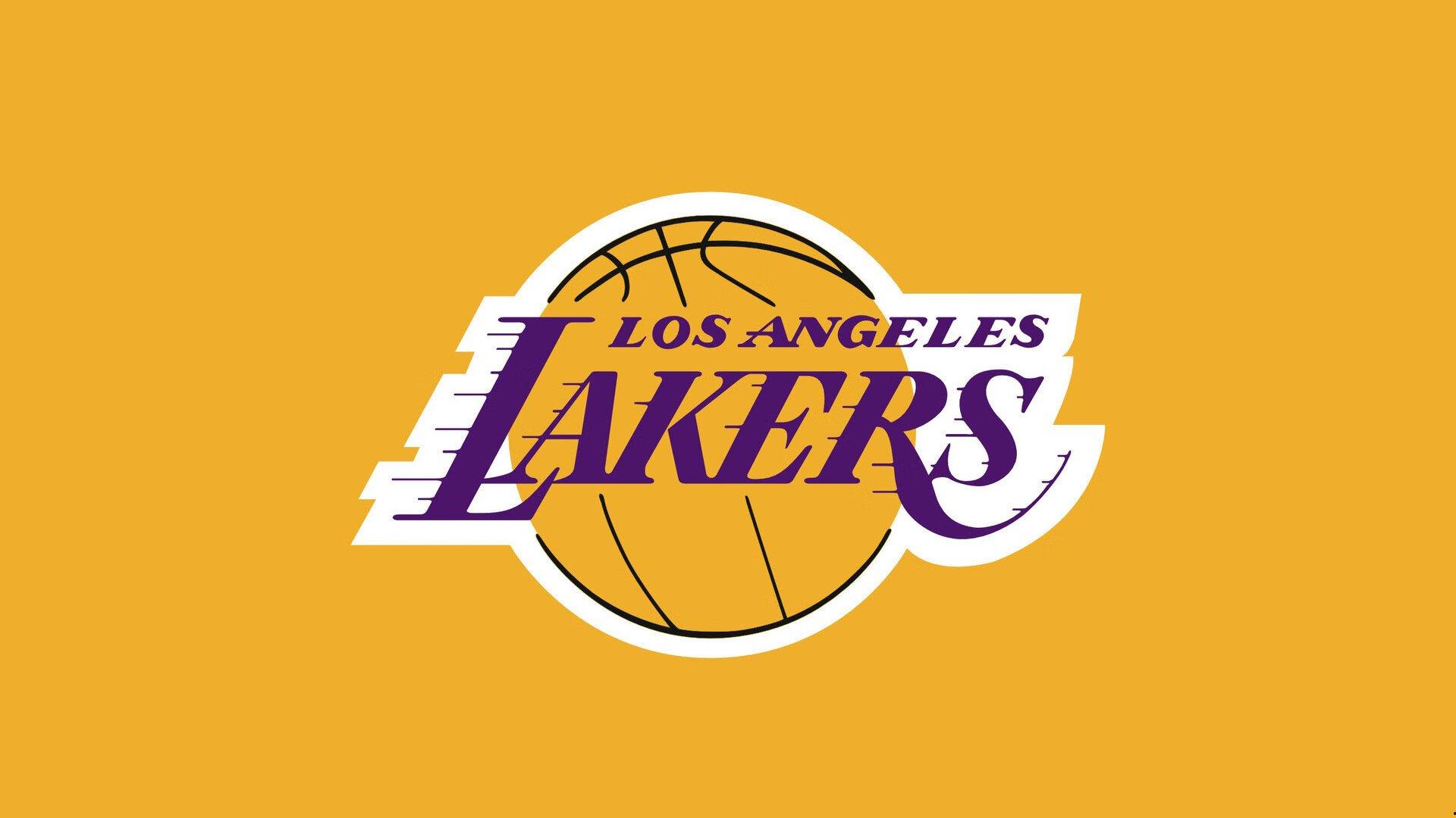 疫情风暴中的篮球圣地，NBA迪士尼复赛堡垒全纪实