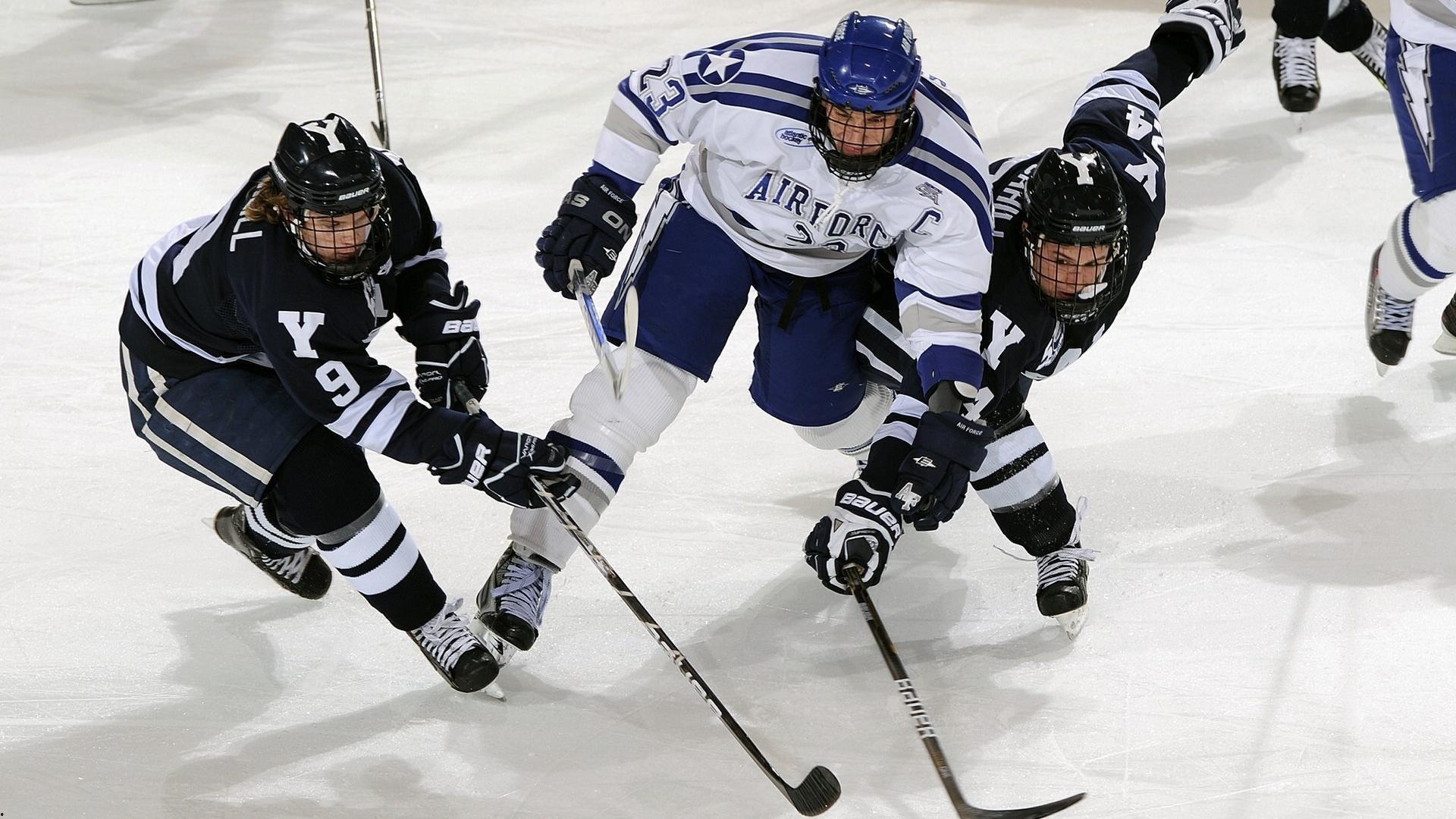 哈德森迎万分里程碑成历史第一 空砍群主无奈球队连败