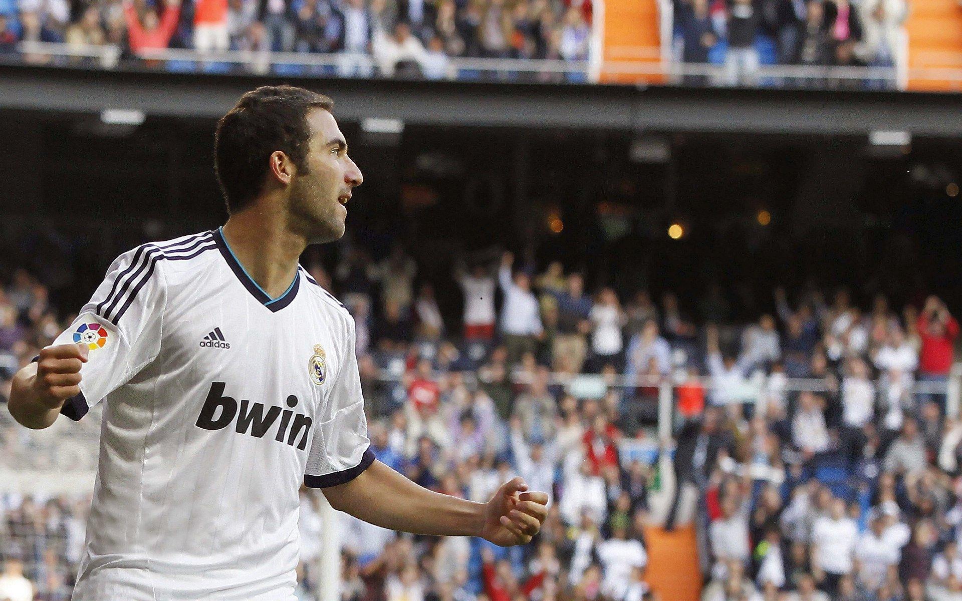 全明星首发阵容震撼揭晓 易建联林书豪领衔南北对抗