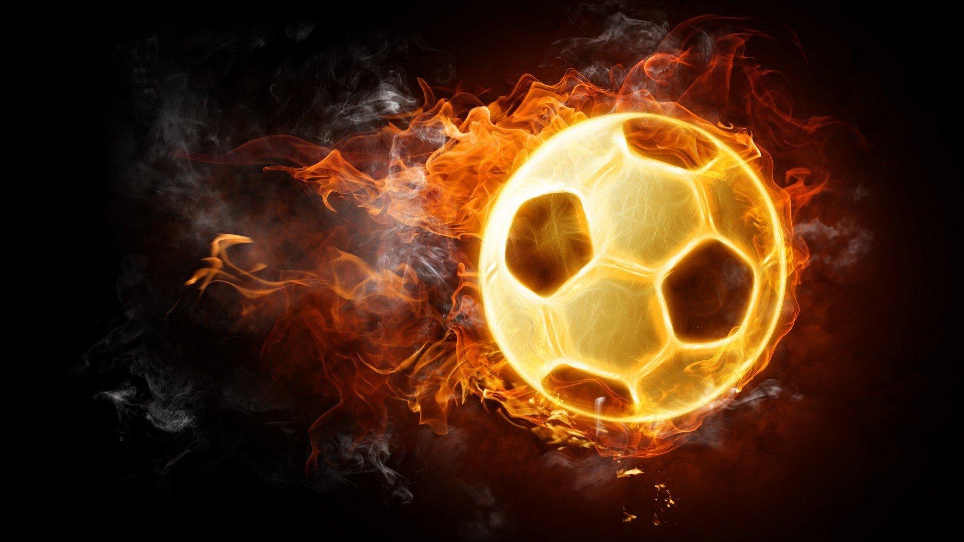 中国篮协启动新周期人才选拔机制 CBA俱乐部获邀推荐亚洲杯国家队球员