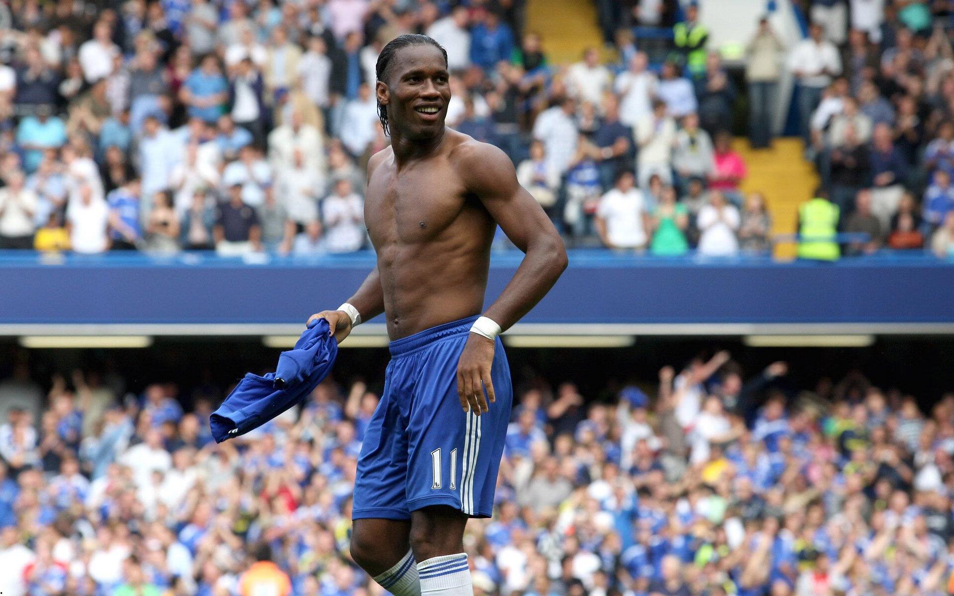 莫拉塔盛赞帕斯,他是另一个级别的球员,未来由自己决定