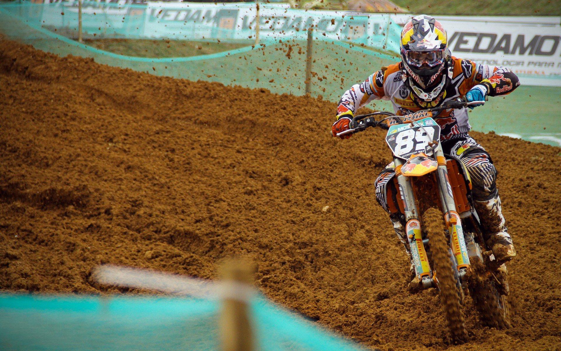 祝尤文,斑马军团新纪元启航,战略转型引领意甲风云