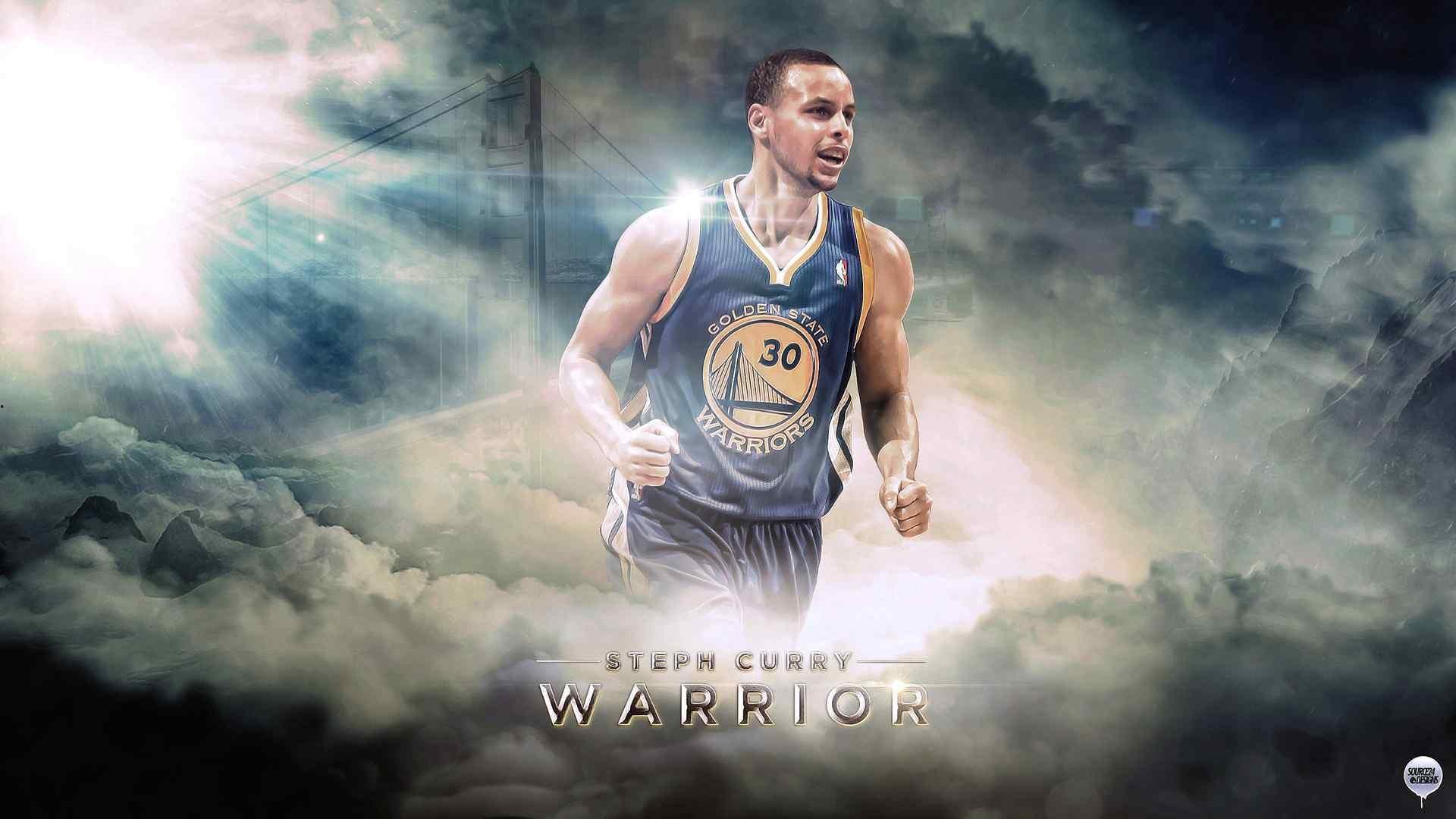 假如由你执笔，中超赛程编排的艺术与魔鬼赛程背后的博弈