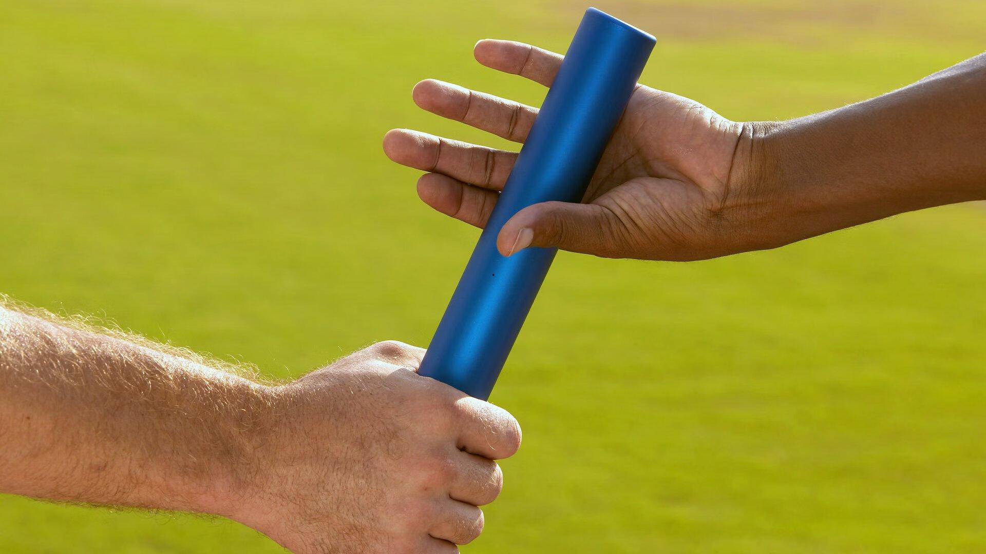 津门虎成功保级答谢球迷厚爱 誓言新赛季砥砺前行不负期待