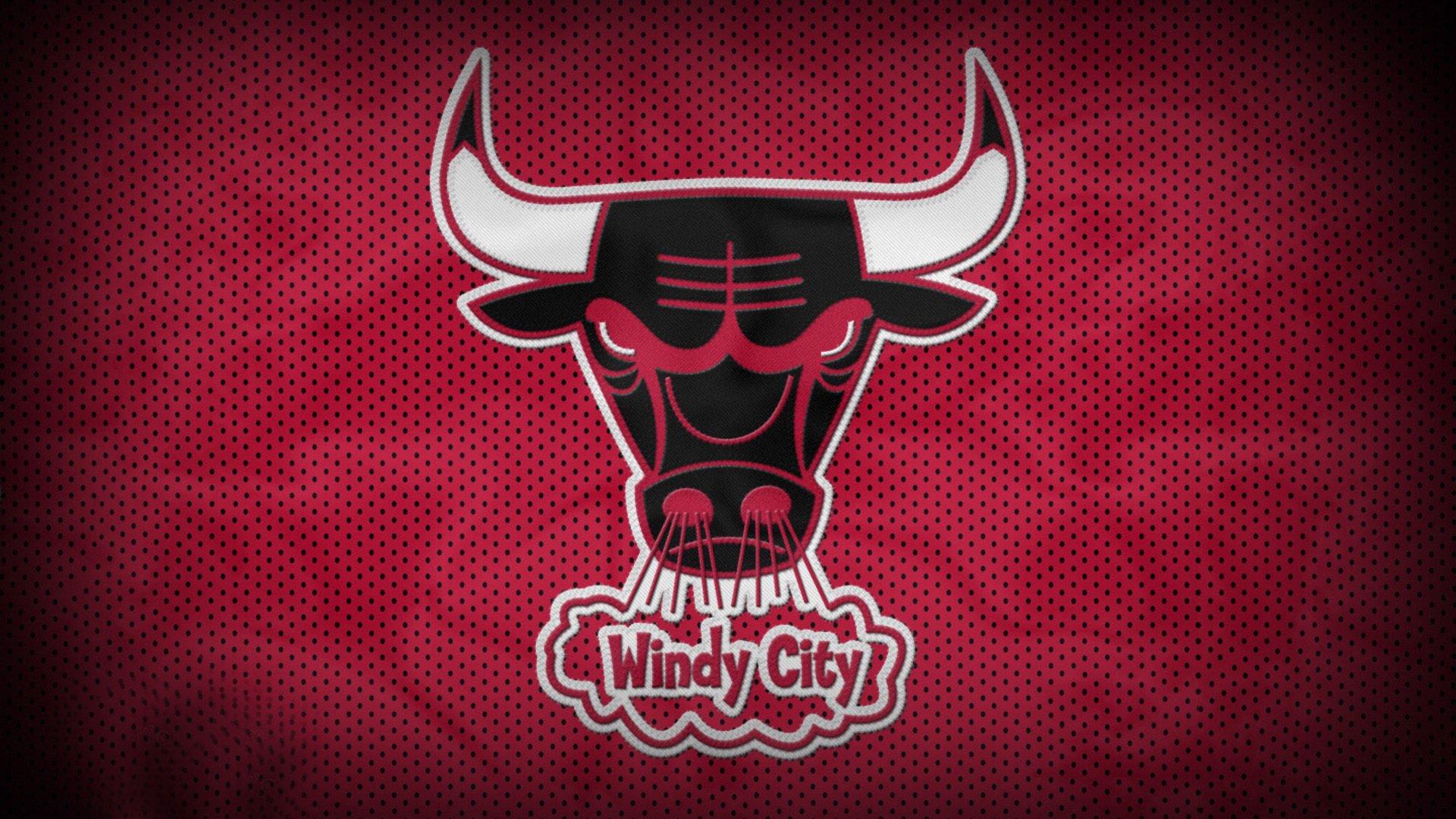 赛场上的雕塑，杜兰特的身材如何成为现代篮球的完美范本