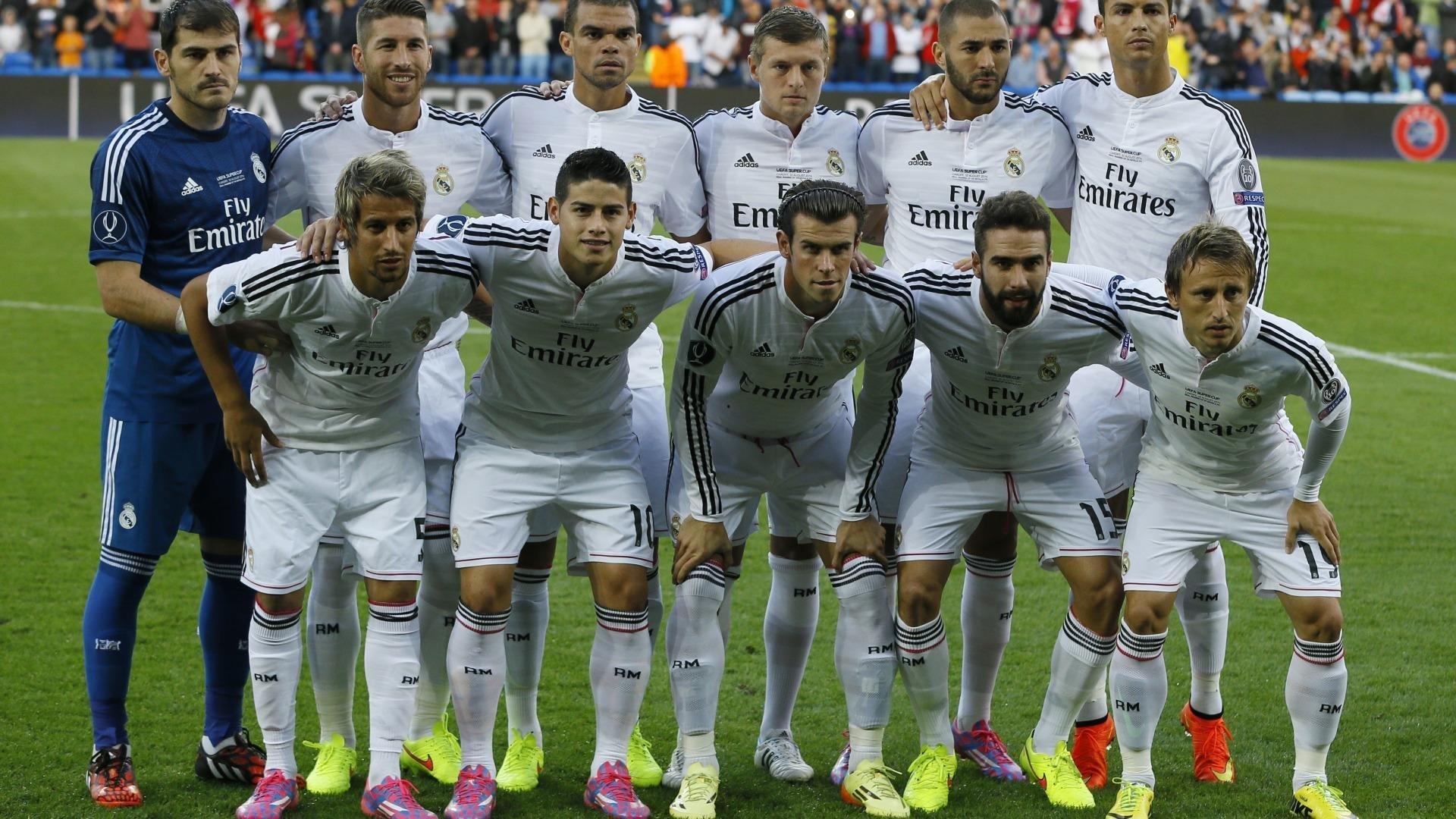 雷霆新星切特·霍姆格伦半场三封盖震慑联盟，最佳防守球员之争再添热门