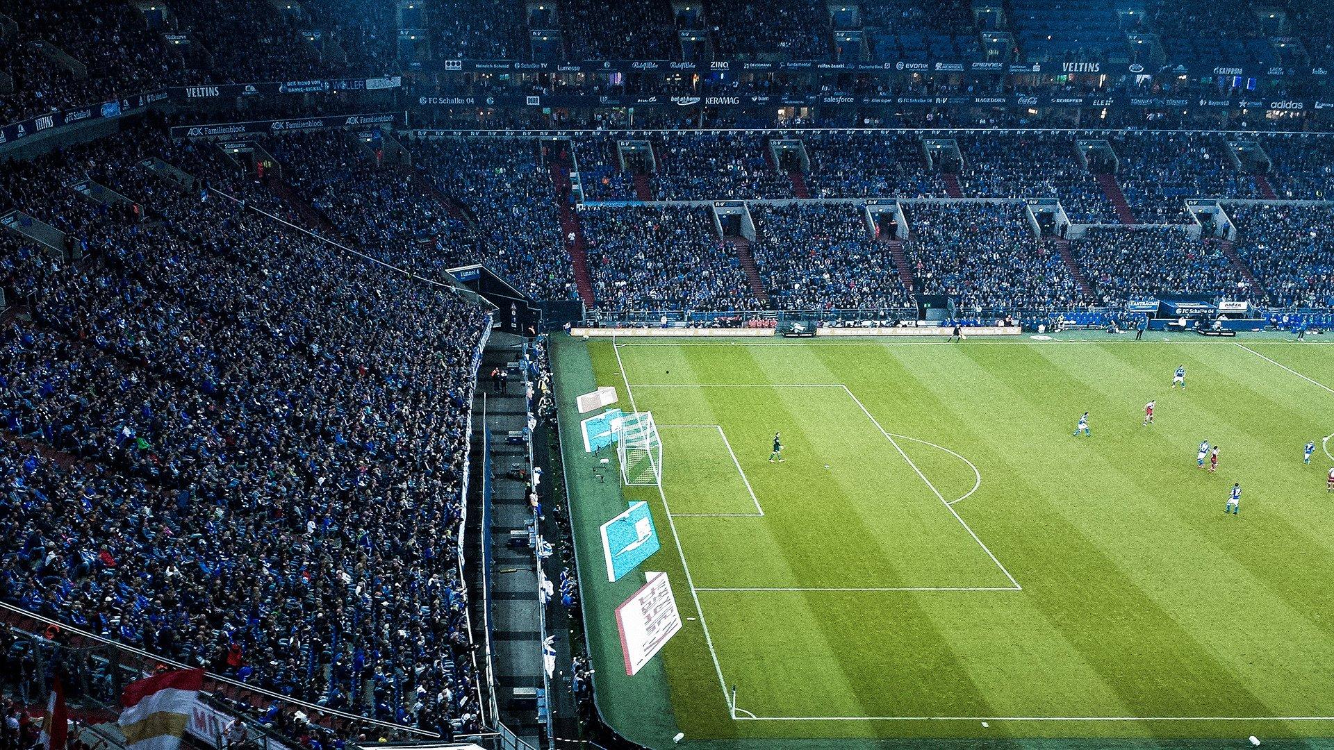 洪都拉斯三球完胜海地强势领跑 阔别十一载的世界杯梦想近在眼前