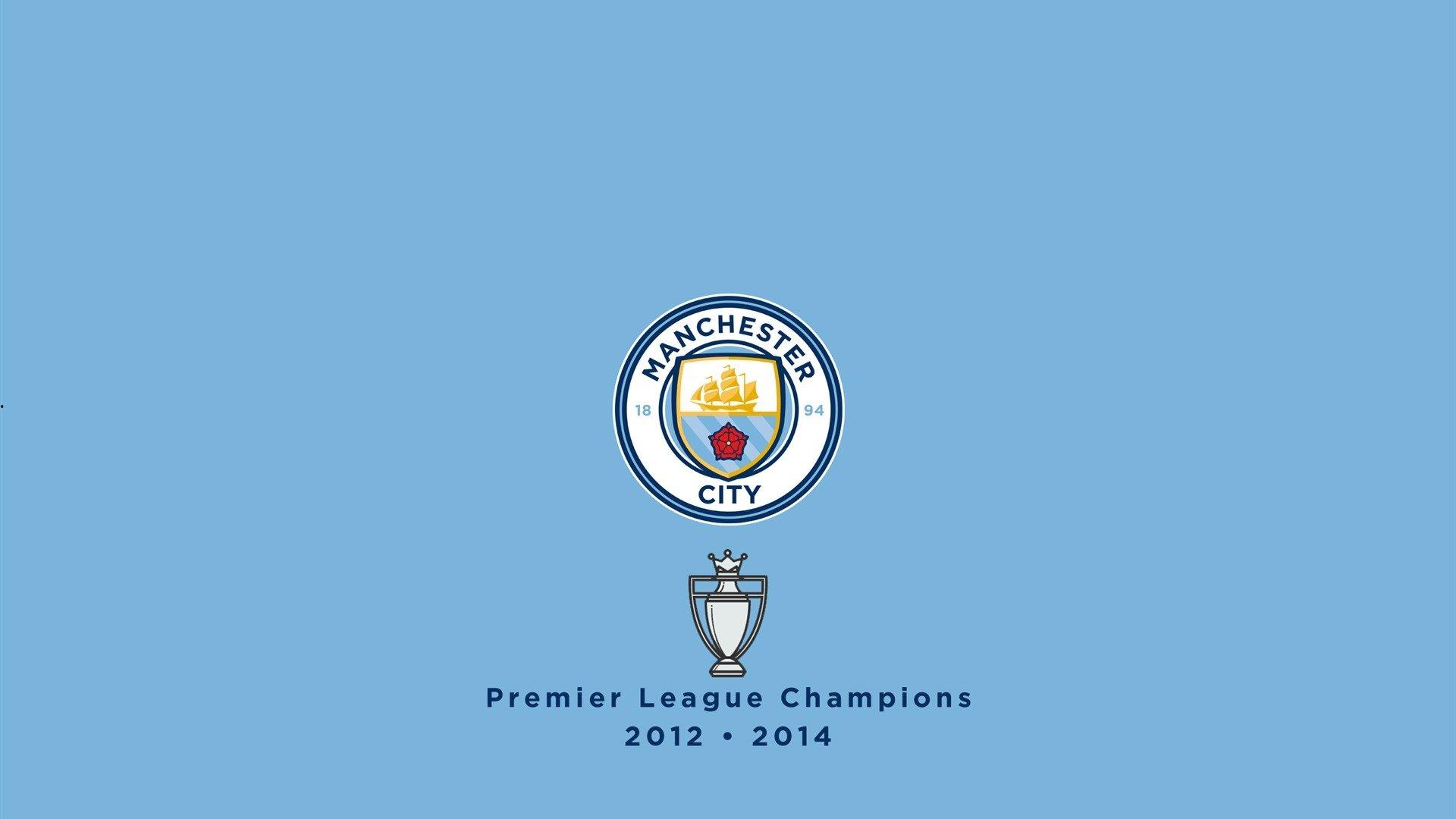 状态出色！安东尼连续四场闪耀，皇家贝蒂斯进攻端迎来关键引擎