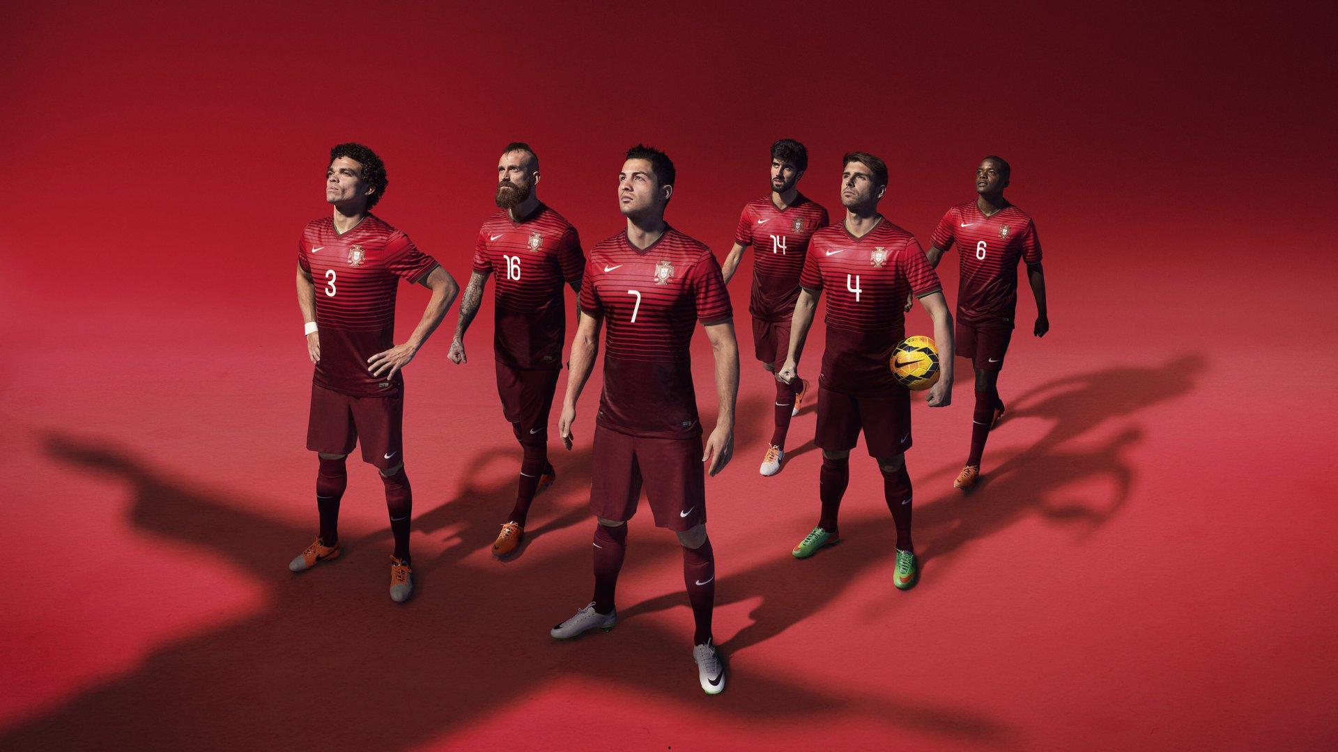 德甲积分榜风云再起，弗赖堡绝平奥格斯堡，斯图加特受阻柏林联合