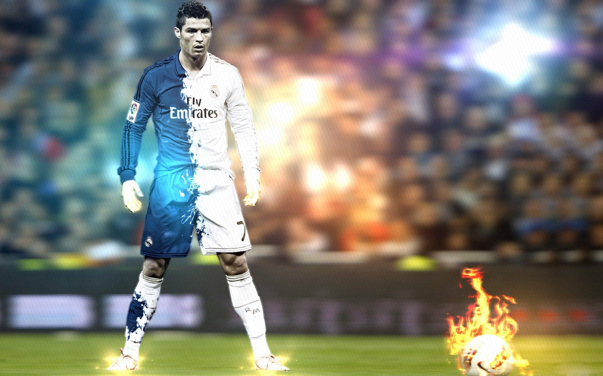 吴艳妮，和过去的自己说再见，和更强大的自己道一声你好