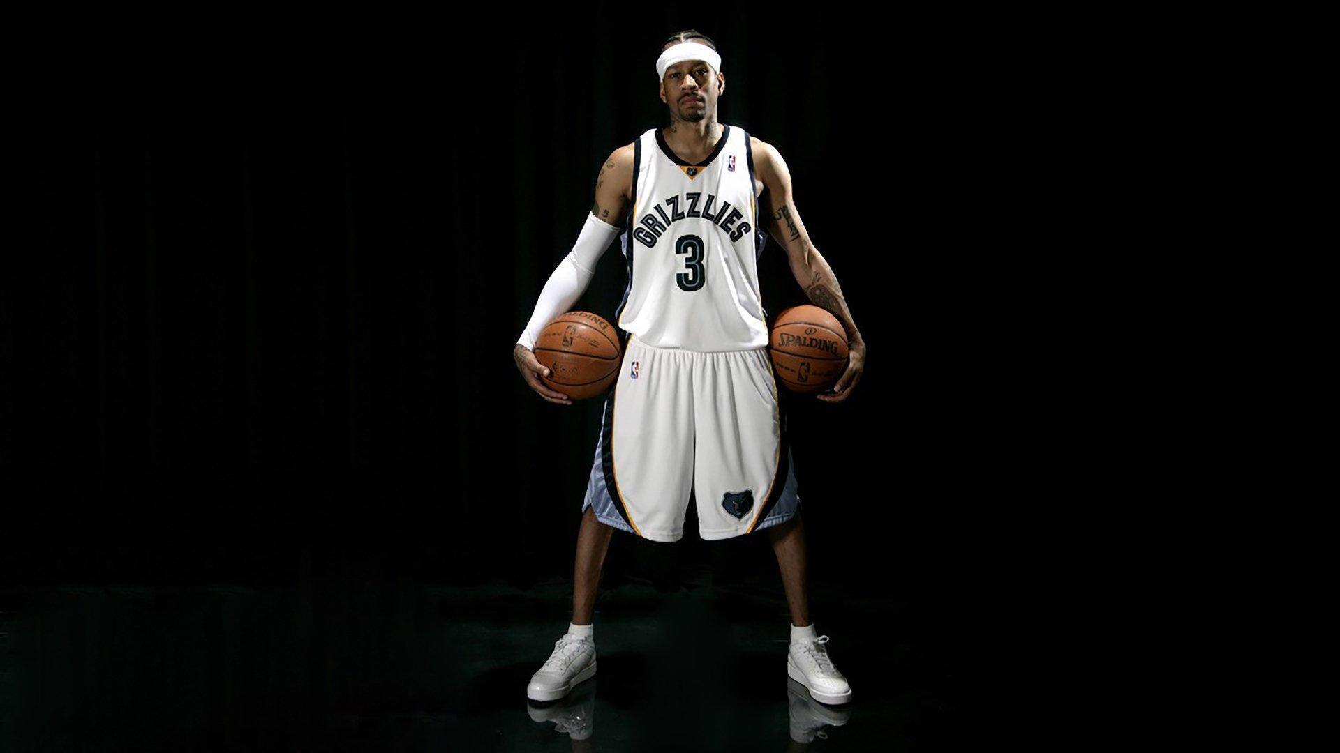 杜兰特孤掌难鸣！火箭首发四人组集体低迷，正负值揭示团队危机