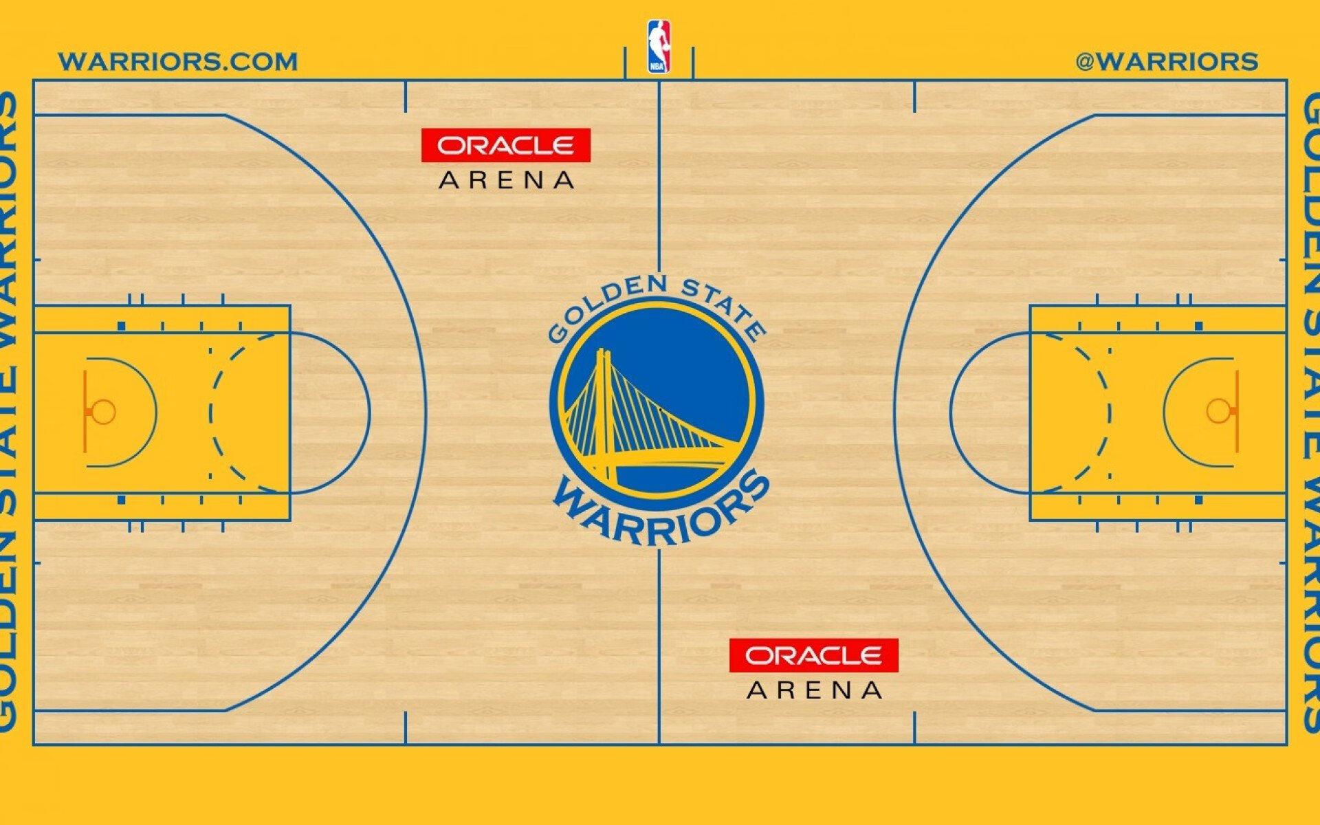 突破传统桎梏！这位教练用放手哲学重塑年轻球员，国内青训模式迎来反思潮