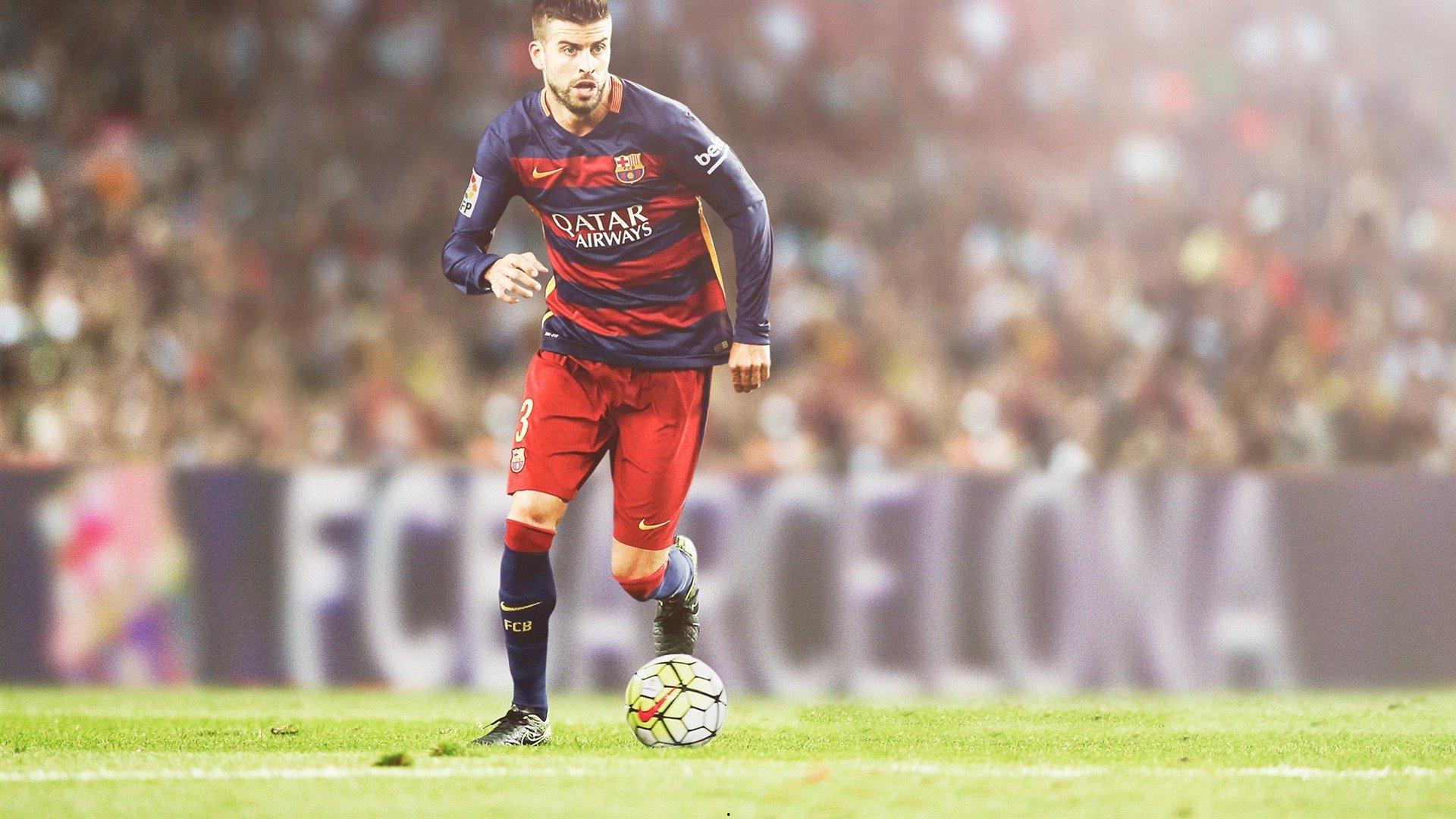 争冠梦碎斯坦福桥！两球领先遭惊天逆转，切尔西崩盘之夜谁之过？