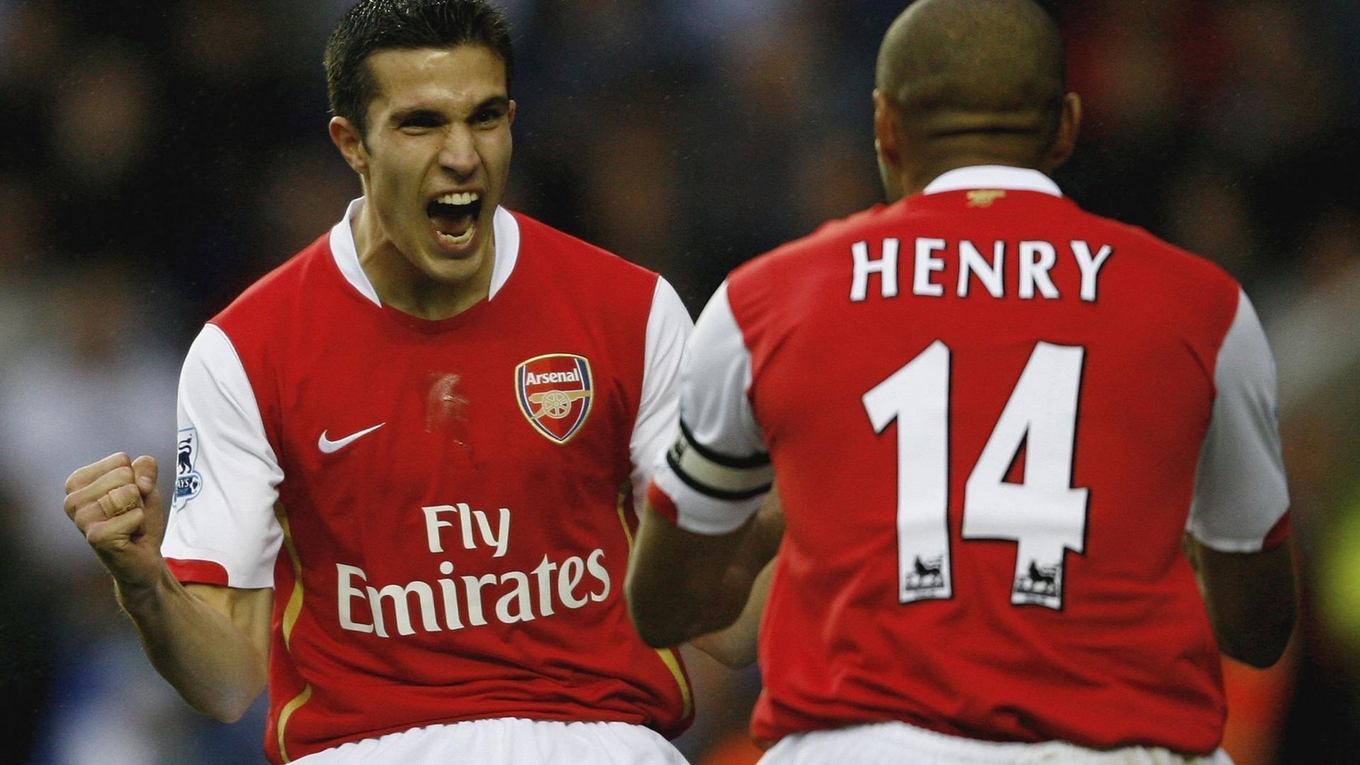 巴斯克斯直言内格雷拉案极不正常,称裁判风波曾影响联赛冠军归属